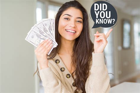 How Do Sweepstakes Work .